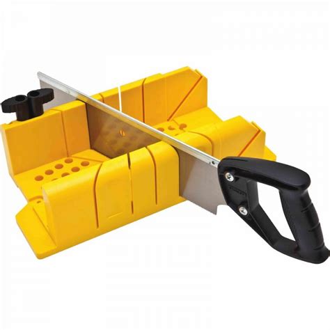 electric miter box saw|miter boxes with hand saws.